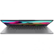 Ноутбук Lenovo Yoga Slim 7 15ILL9 (83HM005HRA) Ноутбук Lenovo Yoga Slim 7 15ILL9 (83HM005HRA) - Фото