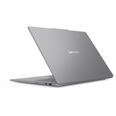 Ноутбук Lenovo Yoga Slim 7 15ILL9 (83HM005HRA) Ноутбук Lenovo Yoga Slim 7 15ILL9 (83HM005HRA) - Фото