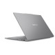 Ноутбук Lenovo Yoga Slim 7 15ILL9 (83HM005HRA) Ноутбук Lenovo Yoga Slim 7 15ILL9 (83HM005HRA)
