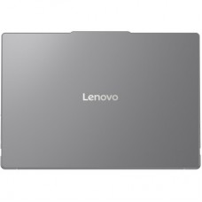Ноутбук Lenovo Yoga Slim 7 15ILL9 (83HM005HRA) Ноутбук Lenovo Yoga Slim 7 15ILL9 (83HM005HRA) - Фото