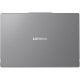 Ноутбук Lenovo Yoga Slim 7 15ILL9 (83HM005HRA) Ноутбук Lenovo Yoga Slim 7 15ILL9 (83HM005HRA)
