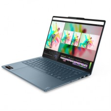 Ноутбук Lenovo Yoga Pro 7 14AKP10 (83KG001HRA) Ноутбук Lenovo Yoga Pro 7 14AKP10 (83KG001HRA) - Фото
