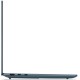 Ноутбук Lenovo Yoga Pro 7 14AKP10 (83KG001HRA) Ноутбук Lenovo Yoga Pro 7 14AKP10 (83KG001HRA)