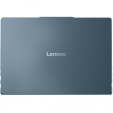 Ноутбук Lenovo Yoga Pro 7 14AKP10 (83KG001HRA) Ноутбук Lenovo Yoga Pro 7 14AKP10 (83KG001HRA) - Фото