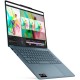 Ноутбук Lenovo Yoga Pro 7 14AKP10 (83KG001GRA) Ноутбук Lenovo Yoga Pro 7 14AKP10 (83KG001GRA)