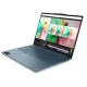 Ноутбук Lenovo Yoga Pro 7 14AKP10 (83KG001GRA) Ноутбук Lenovo Yoga Pro 7 14AKP10 (83KG001GRA)