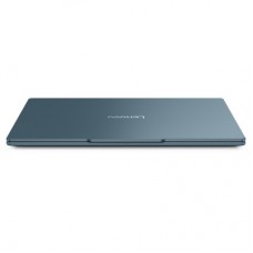 Ноутбук Lenovo Yoga Pro 7 14AKP10 (83KG001GRA) - Фото