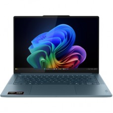 Ноутбук Lenovo Yoga Pro 7 14ASP10 (83LX0011RA) Ноутбук Lenovo Yoga Pro 7 14ASP10 (83LX0011RA)