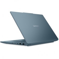 Ноутбук Lenovo Yoga Pro 7 14ASP10 (83LX0011RA) - Фото