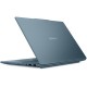 Ноутбук Lenovo Yoga Pro 7 14ASP10 (83LX0011RA) Ноутбук Lenovo Yoga Pro 7 14ASP10 (83LX0011RA)