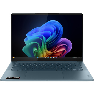 Ноутбук Lenovo Yoga Pro 7 14ASP10 (83LX0012RA)