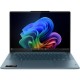 Ноутбук Lenovo Yoga Pro 7 14ASP10 (83LX0012RA)
