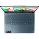 Ноутбук Lenovo Yoga Pro 7 14ASP10 (83LX0012RA) Ноутбук Lenovo Yoga Pro 7 14ASP10 (83LX0012RA)