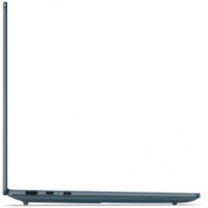 Ноутбук Lenovo Yoga Pro 7 14ASP10 (83LX0012RA) - Фото