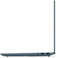 Ноутбук Lenovo Yoga Pro 7 14ASP10 (83LX0012RA) - Фото