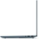 Ноутбук Lenovo Yoga Pro 7 14ASP10 (83LX0012RA) Ноутбук Lenovo Yoga Pro 7 14ASP10 (83LX0012RA)