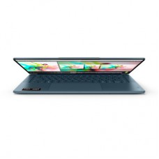 Ноутбук Lenovo Yoga Pro 7 14ASP10 (83LX0012RA) - Фото