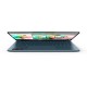 Ноутбук Lenovo Yoga Pro 7 14ASP10 (83LX0012RA) Ноутбук Lenovo Yoga Pro 7 14ASP10 (83LX0012RA)