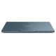 Ноутбук Lenovo Yoga Pro 7 14ASP10 (83LX0012RA) Ноутбук Lenovo Yoga Pro 7 14ASP10 (83LX0012RA)