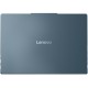 Ноутбук Lenovo Yoga Pro 7 14ASP10 (83LX0012RA) Ноутбук Lenovo Yoga Pro 7 14ASP10 (83LX0012RA)