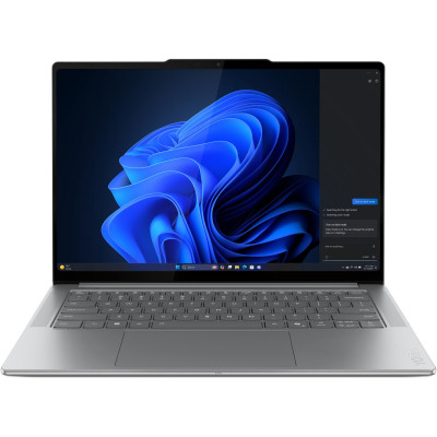 Ноутбук Lenovo Yoga Pro 7 14IAH10 (83KF0031RA)