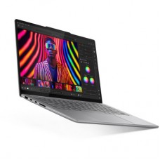 Ноутбук Lenovo Yoga Pro 7 14IAH10 (83KF0031RA) - Фото
