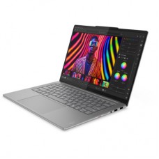 Ноутбук Lenovo Yoga Pro 7 14IAH10 (83KF0031RA) - Фото