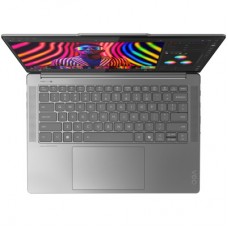 Ноутбук Lenovo Yoga Pro 7 14IAH10 (83KF0031RA) - Фото