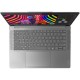 Ноутбук Lenovo Yoga Pro 7 14IAH10 (83KF0031RA) Ноутбук Lenovo Yoga Pro 7 14IAH10 (83KF0031RA)