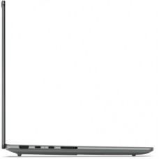 Ноутбук Lenovo Yoga Pro 7 14IAH10 (83KF0031RA) - Фото