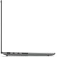Ноутбук Lenovo Yoga Pro 7 14IAH10 (83KF0031RA) Ноутбук Lenovo Yoga Pro 7 14IAH10 (83KF0031RA)