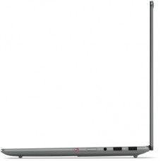 Ноутбук Lenovo Yoga Pro 7 14IAH10 (83KF0031RA) - Фото