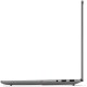 Ноутбук Lenovo Yoga Pro 7 14IAH10 (83KF0031RA) Ноутбук Lenovo Yoga Pro 7 14IAH10 (83KF0031RA)