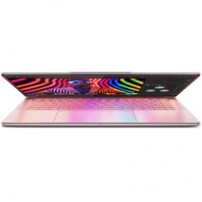 Ноутбук Lenovo Yoga Pro 7 14IAH10 (83KF0031RA) - Фото