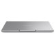 Ноутбук Lenovo Yoga Pro 7 14IAH10 (83KF0031RA) Ноутбук Lenovo Yoga Pro 7 14IAH10 (83KF0031RA)