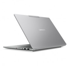 Ноутбук Lenovo Yoga Pro 7 14IAH10 (83KF0031RA) - Фото