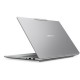Ноутбук Lenovo Yoga Pro 7 14IAH10 (83KF0031RA) Ноутбук Lenovo Yoga Pro 7 14IAH10 (83KF0031RA)