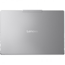 Ноутбук Lenovo Yoga Pro 7 14IAH10 (83KF0031RA) - Фото