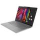 Ноутбук Lenovo Yoga Pro 7 14IAH10 (83KF0032RA)