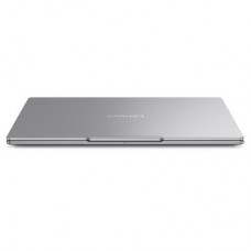 Ноутбук Lenovo Yoga Pro 7 14IAH10 (83KF0032RA) - Фото