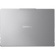 Ноутбук Lenovo Yoga Pro 7 14IAH10 (83KF0032RA)