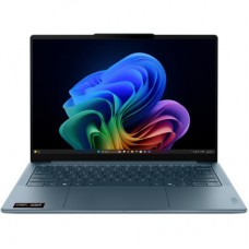 Ноутбук Lenovo Yoga Slim 7 14AKP10 (83JY004TRA) Ноутбук Lenovo Yoga Slim 7 14AKP10 (83JY004TRA)