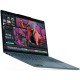 Ноутбук Lenovo Yoga Slim 7 14AKP10 (83JY004TRA) Ноутбук Lenovo Yoga Slim 7 14AKP10 (83JY004TRA)