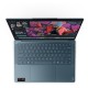 Ноутбук Lenovo Yoga Slim 7 14AKP10 (83JY004TRA) Ноутбук Lenovo Yoga Slim 7 14AKP10 (83JY004TRA)