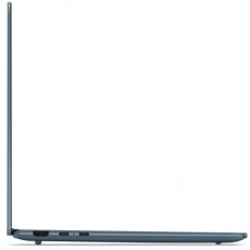 Ноутбук Lenovo Yoga Slim 7 14AKP10 (83JY004TRA) - Фото