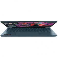 Ноутбук Lenovo Yoga Slim 7 14AKP10 (83JY004TRA) - Фото