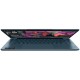Ноутбук Lenovo Yoga Slim 7 14AKP10 (83JY004TRA) Ноутбук Lenovo Yoga Slim 7 14AKP10 (83JY004TRA)