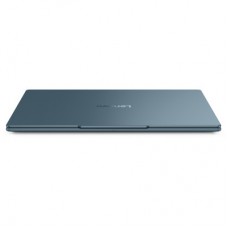 Ноутбук Lenovo Yoga Slim 7 14AKP10 (83JY004TRA) - Фото