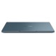 Ноутбук Lenovo Yoga Slim 7 14AKP10 (83JY004TRA) Ноутбук Lenovo Yoga Slim 7 14AKP10 (83JY004TRA)
