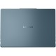 Ноутбук Lenovo Yoga Slim 7 14AKP10 (83JY004TRA) Ноутбук Lenovo Yoga Slim 7 14AKP10 (83JY004TRA)